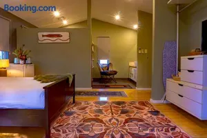 Image of La Calma Retreat