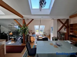 Image of Haus Larissa