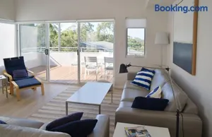 Image of The Villa Dunsborough