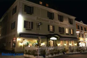 Image of Austria Traveller Hotel Kirchdorf