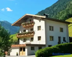 Image of Haus Enzian