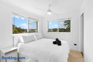 Image of The Penthouse Mooloolaba, Private Luxury Rooftop Living