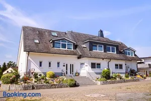 Image of Ferienhaus Magasch