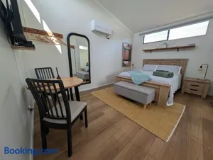 Image of Dimondz Stayz Bremer Bay - Coastal retreat Studio