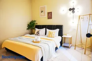 Image of Little Megah 小美家