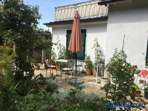 Image of Haus Diana