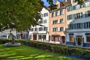 Image of Ambiente Hotel Freieck
