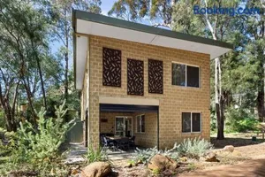 Image of River Tree Chalet - Margaret River NEW