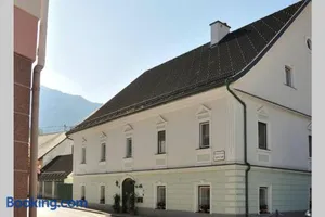 Image of Klein und Fein