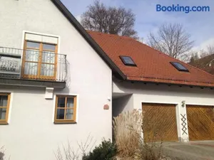 Image of Ferienwohnung Christina