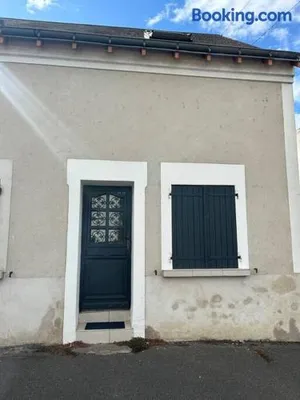 Image of T1 en duplex