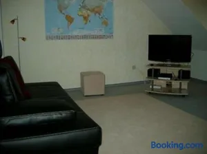 Image of Wohnung in Castrop-Rauxel mit Garten