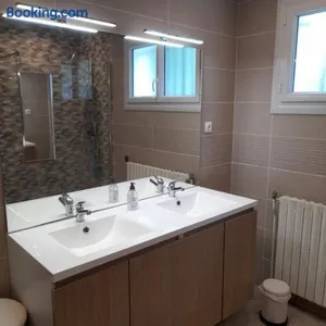 Image of Chambre à 5 minutes du circuit