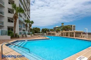 Image of Beachside II 4303