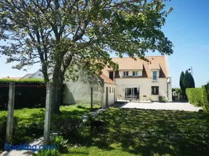 Image of Maison village, 10 pers, proche de la plage