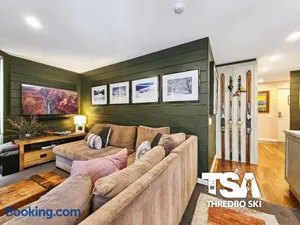 Image of Steamboat 2