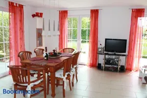 Image of Ostseelicht