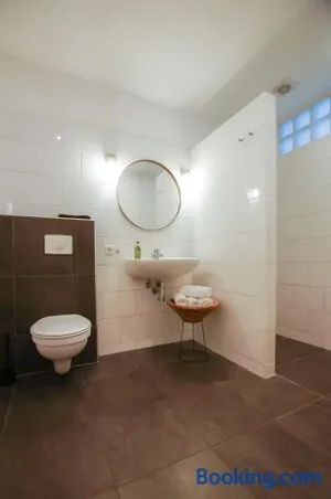 Image of Apartment Havenstraat
