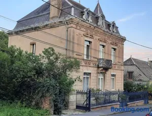 Image of Le Petit Chateau