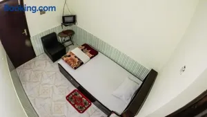 Image of HOTEL HERITAGE