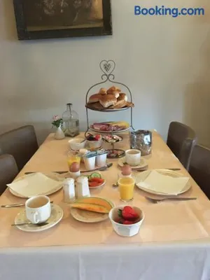 Image of Hotel Het Anker