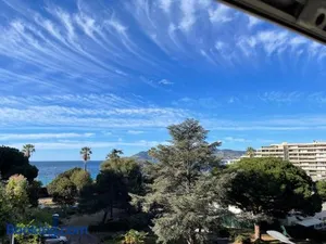 Image of Sea Pearl apartment Cannes