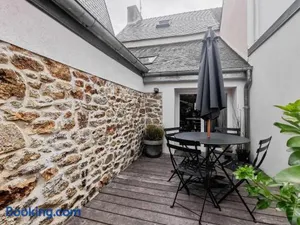 Image of Sainte Marine