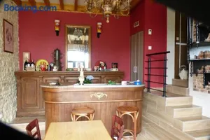 Image of Le Clos Hortense