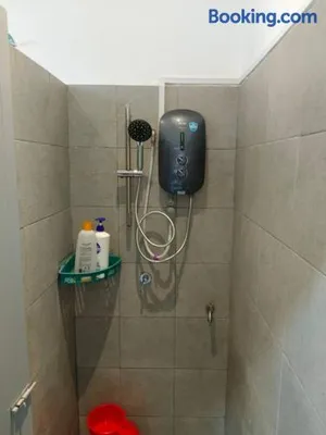 Image of Sure Stay Homestay