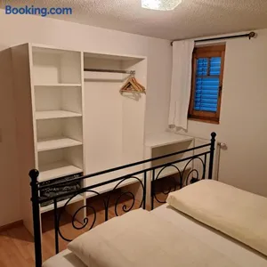 Image of Appartment Shelley