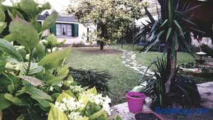 Image of 84 ėme rue