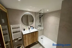 Image of Beautiful family home