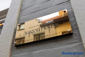Image of Aragon House
