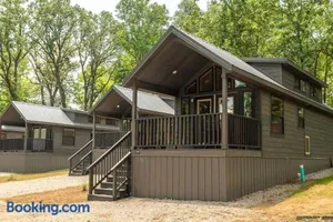 Image of Jellystone Park Tyler