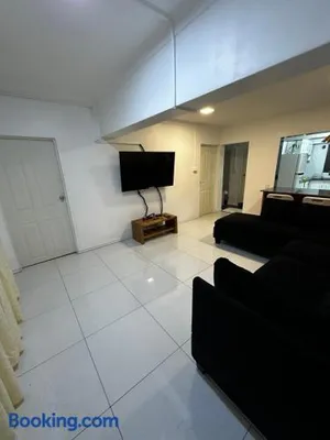 Image of Home Away Comfort stay