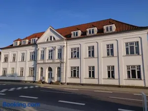 Image of Dronninglund Appartements