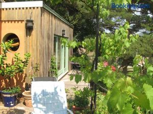 Image of Le Petit Paradis