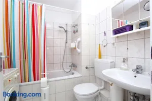 Image of Private Room
