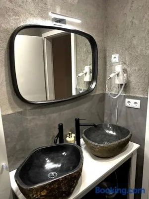 Image of Seehotel Losheim