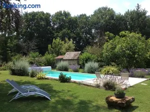 Image of Les Charmes de Sarlat - Chambres d'Hotes