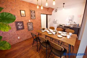 Image of Horikiri 3-chome detached house - Vacation STAY 8849