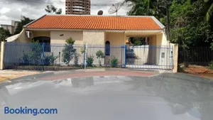 Image of Pousada Catarina