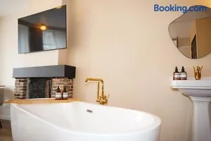 Image of Boutique Hotel Johannes