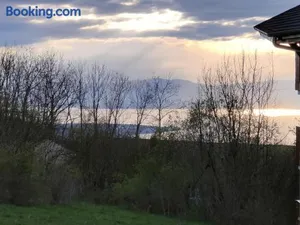 Image of Chalet récent cœur station