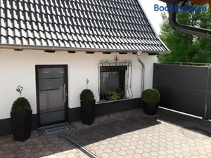 Image of Ferienhaus am Erlenbach