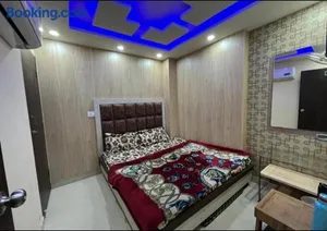 Image of Hotel Star Inn