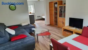 Image of Ferienwohnung Schlossblick in Giengen Burgberg