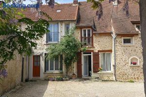Image of La Maison de Sophie, à longjumeau