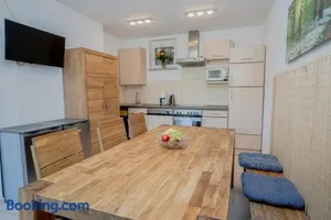 Image of Kuku Ruku Zimmervermietung 12-2