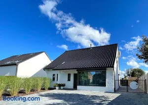 Image of Vakantiehuis Sahara119